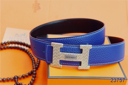 Hermes Belts-460